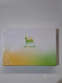 carte da ramino impacchetate