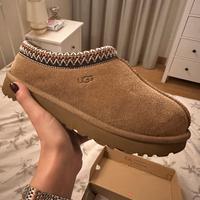 Ugg tasman
