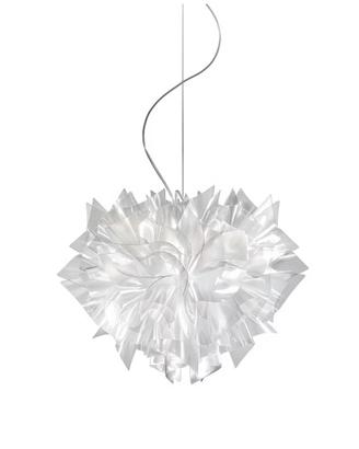 SLAMP VELI PRISMA