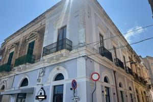 Centro incantevola appartamento sul porto