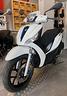 piaggio-medley-125-sport