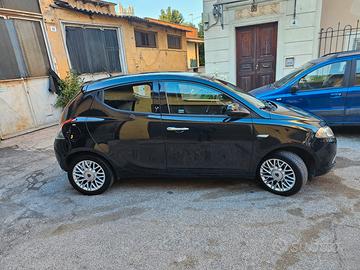 LANCIA Ypsilon 3ª serie - 2014