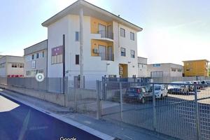 Immobile di 400 m² con 5 locali a Santa Maria Capu
