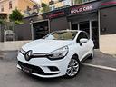 renault-clio-tce-12v-90cv-start-stop-5-porte-energ
