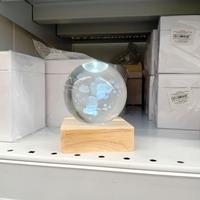 Lamapda a led  10 euro a pezzo