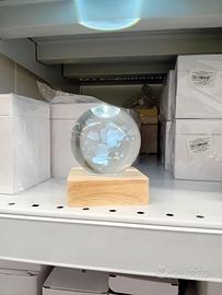 Lamapda a led  10 euro a pezzo