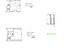 Immagine 27