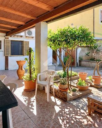4 LOCALI A OLBIA
