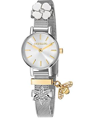 Orologio morellato