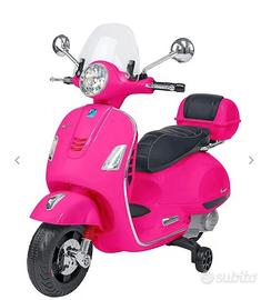  vespa 