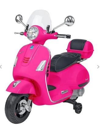  vespa 