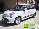 fiat-500l-1-4-95-cv-pop-star