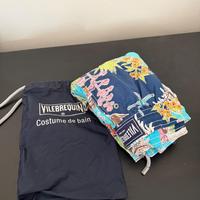 Costume Vilebrequin originale Fantasia