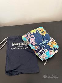 Costume Vilebrequin originale Fantasia