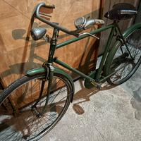 Bici d’epoca