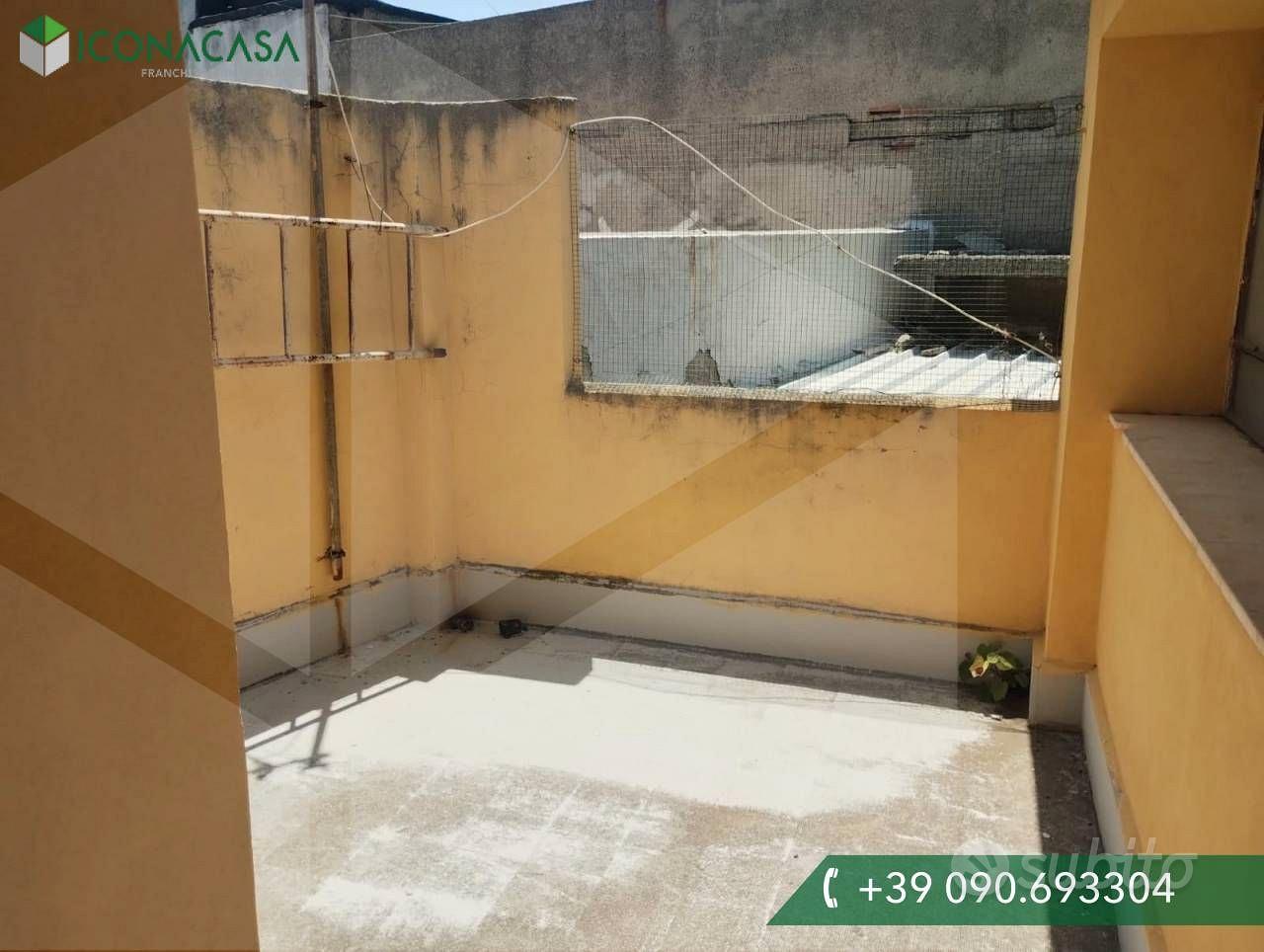 Appartamento – ME - Vista 5
