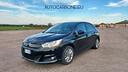 citroen-c4-exclusive-1-6-hdi-110cv