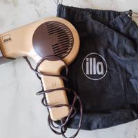 Asciugacapelli Vintage Gea TIPO PH7 Anni '70/'80