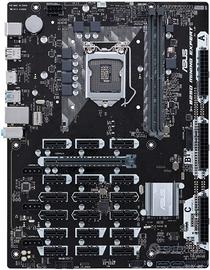 ASUS B250 MINING EXPERT LGA 1151 19 slot PCIEX