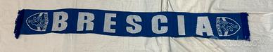 Sciarpa Brescia Roberto Baggio