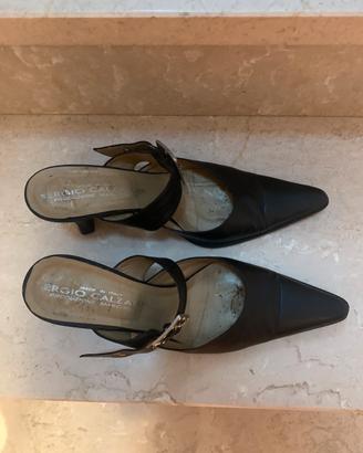 Scarpe donna n. 38