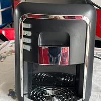 Macchina caffè cialde