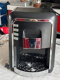 Macchina caffè cialde