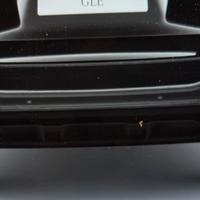 Paraurti Gle 2024 premium posteriore  e estrattori