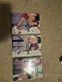 Nella prossima vita non ****** conoscerti