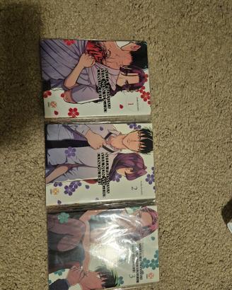 Nella prossima vita non ****** conoscerti