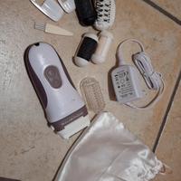 Epilatore Skin perfect 