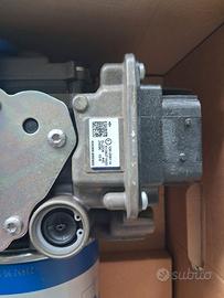 Essicatore