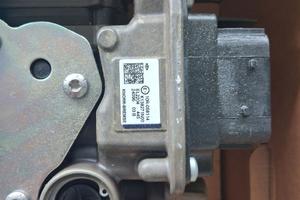 Essicatore