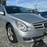 Mercedes-benz R 320 CDI cat 4Matic Sport GANCIO TR