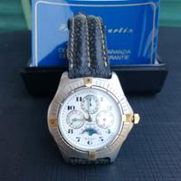 2 Orologi