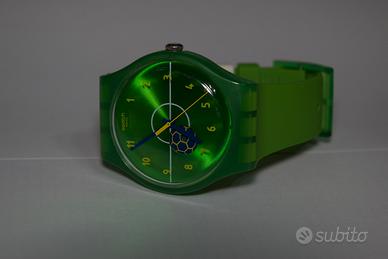 Swatch