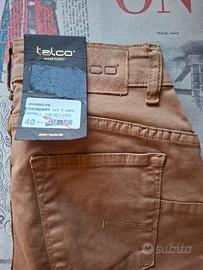 pantaloni Talco taglia 40