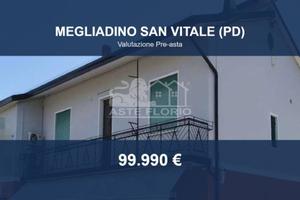 Immobile in asta di 150 m² con più di 5 locali a M