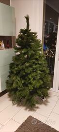 albero natale 