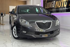 Lancia Delta 1.6 MJT Gold Full Opt
