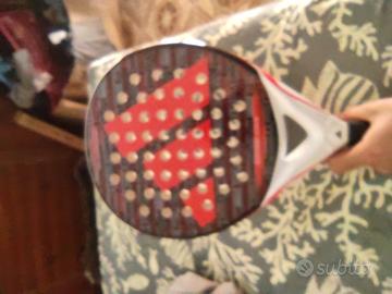 racchetta Adidas 2023 junior 