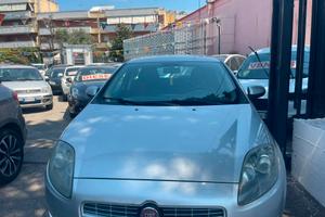 Fiat Bravo 1.4 Dynamic GPL