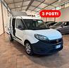 fiat-doblo-1-6mjt-120cv-furgone