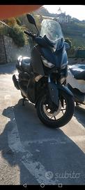 x max 300 2018