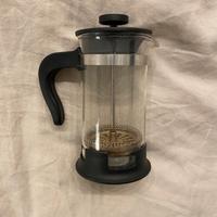 French Press ideale per te, caffe, tisane