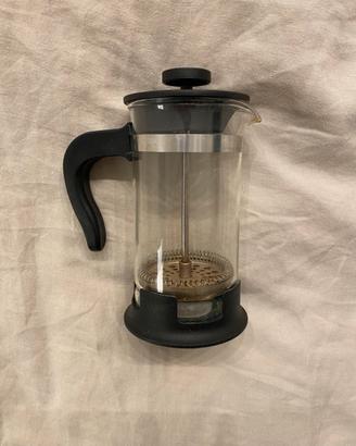 French Press ideale per te, caffe, tisane