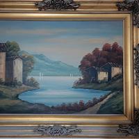 Quadro