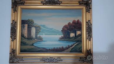 Quadro