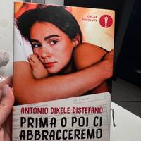 Libri