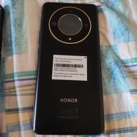 cellulare  Honor magic 6 lite 